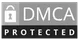 certificate dmca pinco-resmii-girisi.ink